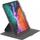 Mbrojtëse tablet Mobile Origin Easy, iPad Pro 13" M5 2025 M4 2024, Tri Fold, transparente