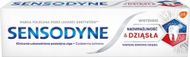 Pasta e dhëmbëve Sensodyne Sensitivity and Gums Whitening, 75 ml
