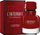 Eau de Parfum Givenchy L'interdit Rouge Ultime, 35ml