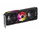 Kartelë grafike ASRock Radeon RX 7600 Phantom Gaming OC 8GB GDDR6