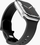 Rrip dore Vonmählen Watchstrap Silicone Loop, për Apple Watch, silikoni, i zi