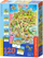 Puzzle edukativ Clementoni