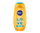 Gel dushi Nivea Love Sunshine 500 ml