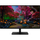 Monitor Corsair Xeneon 32UHD144-A, 32", 3840 x 2160, 144 Hz, i zi