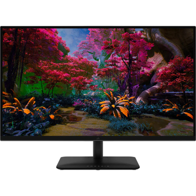 Monitor Corsair Xeneon 32UHD144-A, 32", 3840 x 2160, 144 Hz, i zi