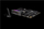 Pllakë amë ASUS ROG STRIX X670E E GAMING WIFI, DDR5, ATX, Socket AM5