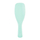 Krehër për flokë Tangle Teezer, mint