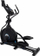 Orbitrek XTERRA FSX3500, i zi