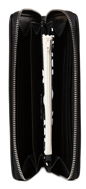 Kuletë Desigual Mone Beat 19WAYP18 2000, e zezë
