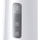 Ngrohese Uji Electrolux Eewa3330