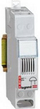 Sinjalizues modular Legrand DM308, 8-12V, 4VA, 75 dB