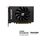 Kartelë grafike PowerColor AMD Radeon RX 6400 ITX, 4GB GDDR6