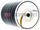 Диск Omega CD-R 700 MB 52X *25 [56303]