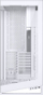 Kasë Phanteks NV9 ARGB, e bardhë, Full Tower