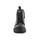 Чизми Palladium Pallabase Leather W 96905-001-M, кожа, за жени, црни