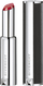 Ruž i lëngshëm Givenchy Le Rouge Liquide 412 Alpaga Garnet, 3 ml, i kuq