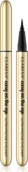 Eyeliner i lëngshëm Claresa Easy on the Eye, 4 g, i zi