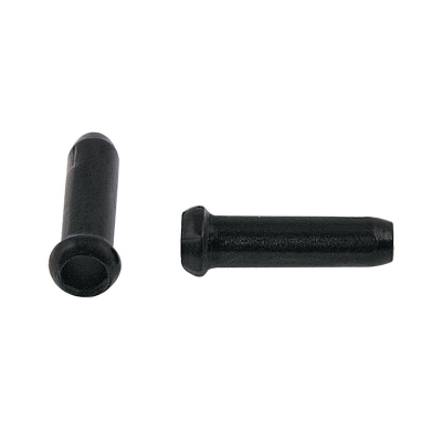 Kapak Kablloje e Zeze 42419