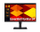 Монитор Samsung S40GD, 24\", Full HD, црн