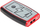 Power bank SMART SPB-POE-48V, 3400mAh, PoE IEEE 802.3af, црн