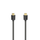 Kabllo Hama HDMI Ultra High Speed 8K, 3m, 205243