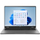 Laptop 2 në 1 Asus Vivobook Flip TP3407SA, 14" OLED FHD+, Intel Core Ultra 5, 16GB RAM, gri