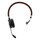Kufje Jabra Evolve 65 SE MS Mono, të zeza