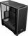 Kasë Zenpc Z9 Mesh TG, Midi Tower