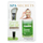 Maskë Xpel, 140 ml