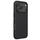 Kapak telefoni Nillkin Super Frosted Shield për iPhone 17 Pro Max, MagSafe, TPU PC, i zi