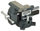Mengene rrotulluese STANLEY MaxSteel, 100mm / 4, 1/2 "