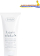 Krem dite Ziaja Goat's Milk, SPF20, 50ml