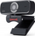 Ueb kamerë Redragon Fobos GW600, Full HD, e zezë