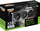 Kартичка графичка Inno3D GeForce RTX 5070 X3 OC, 12GB GDDR7, HDMI 3xDP