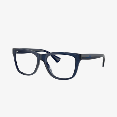 Ralph RA7170U 6059 55