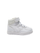 Patika për Fëmijë, DIADORA - 177719-C6180, 23