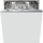 Enëlarëse montuese Hotpoint Ariston HIC 3C26 CW 