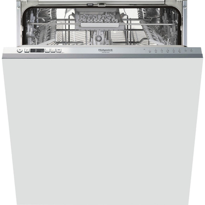 Enëlarëse montuese Hotpoint Ariston HIC 3C26 CW 