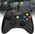 Контролер Strado XBOX 360 , безжичен, бел