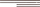 Kornizë zëvendësuese Samsung për TV (2021/2022/2023) 50", e kaftë