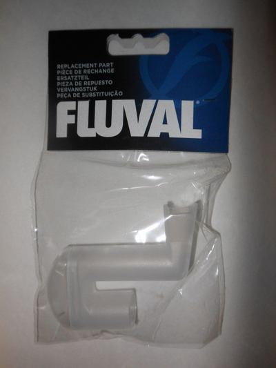 Grykë dalëse FLUVAL DERI N 10 10X / 40X