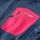 Bluza teknike Elbrus Nomi Polartec W, Power Stretch Pro, për gra, blu