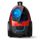 Fshese Elektrike Philips Fc9330/09