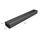 Soundbar Hisense HS214 2.1 channels 108W, Wired & Wireless