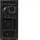 Kompjuter Nest PRO 800 ARGB Intel Core i5-14400F, 32 GB RAM, Nvidia RTX 4070 Ti, 512 GB M.2 SSD, Windows 11 Home