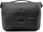 Çantë shpatullash Peak Design Everyday Messenger 13L V2, 13L, PFAS Free, e zezë