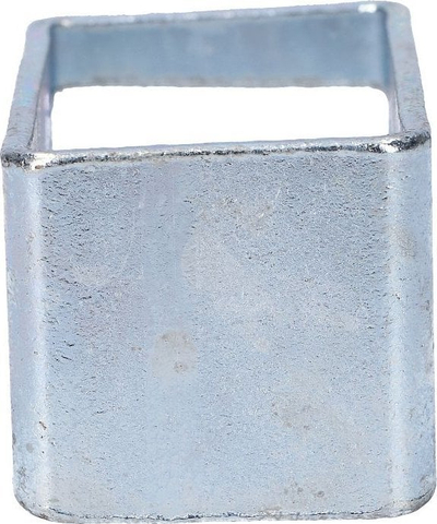 Kllapë shtylle ExtraLink Pole Bracket 1.0, universale, metalike