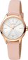 Set Esprit ES LoveMe ES1L330L0025