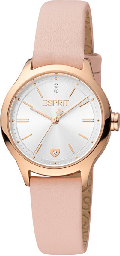 Set Esprit ES LoveMe ES1L330L0025