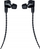 Kufje in-ear Razer Moray, monitor ergonomik, dizajn me dy drajvera, të zeza